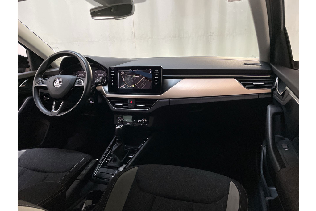 51914613-1.jpg