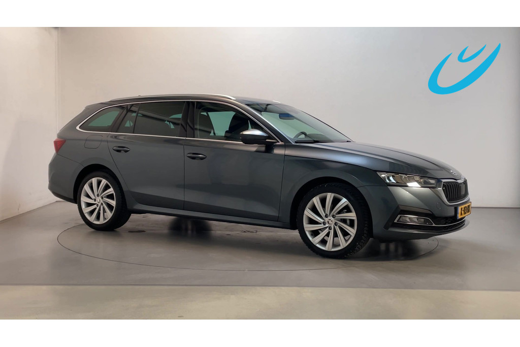 52096552