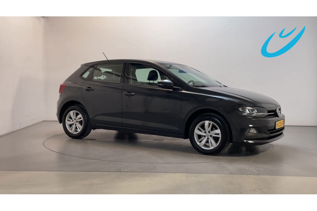 52097942