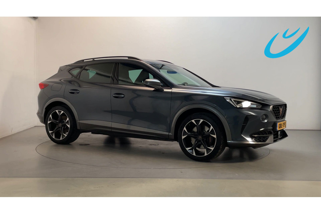 52122692
