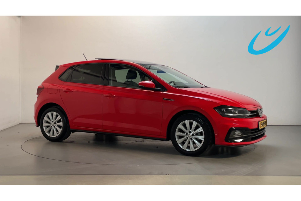 52150125