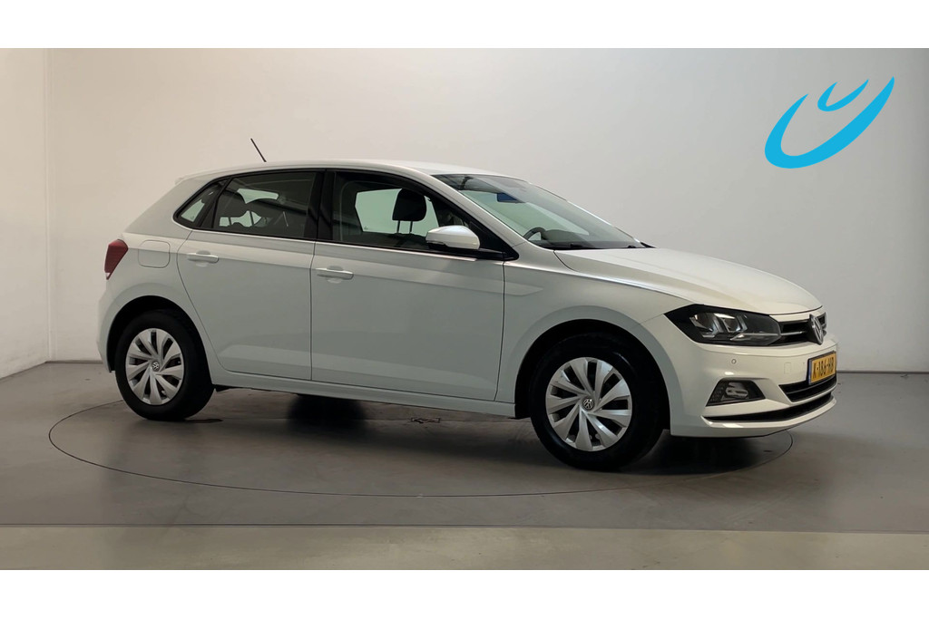52261397