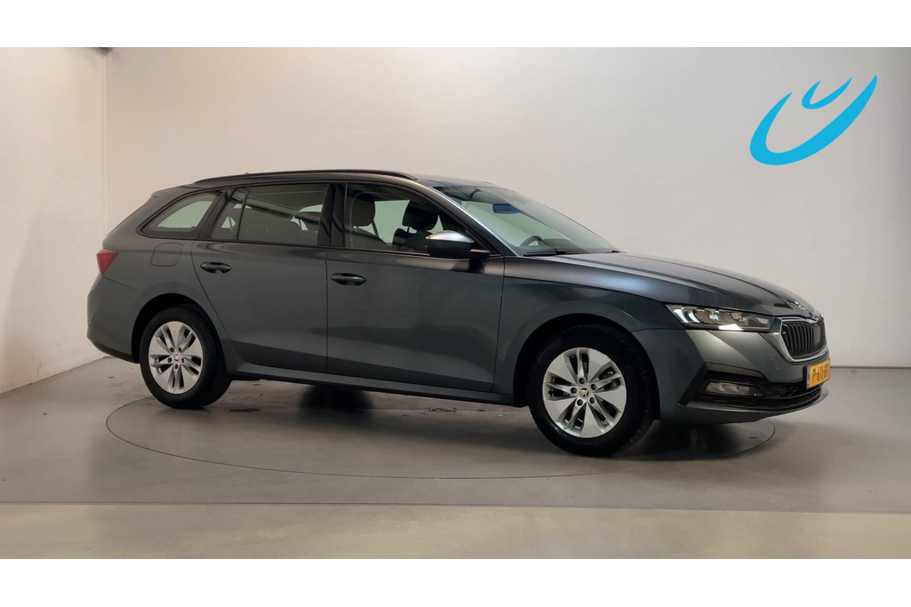 52364468