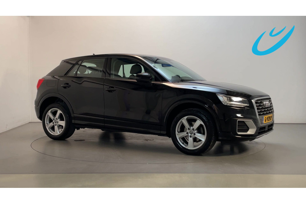 52414996