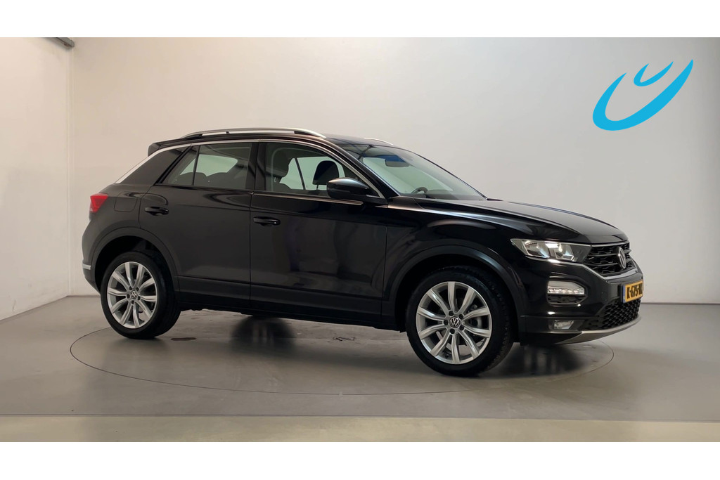52415394