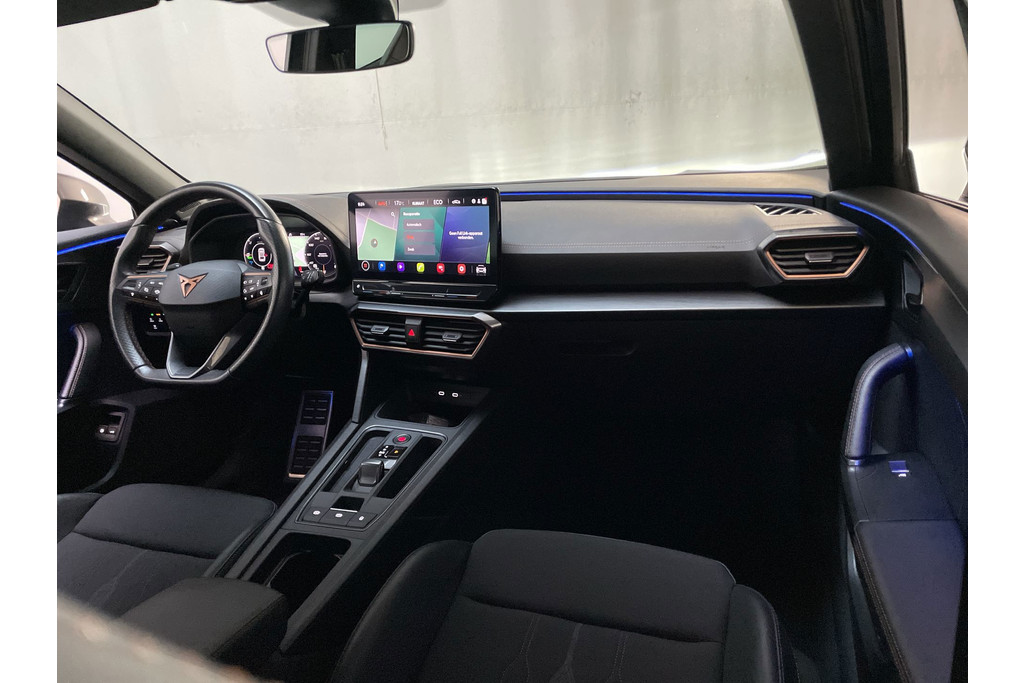 52496884-1.jpg