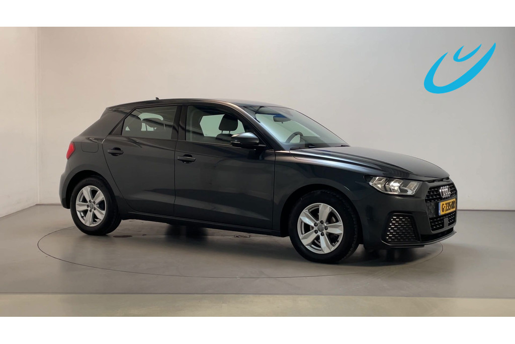 52528938