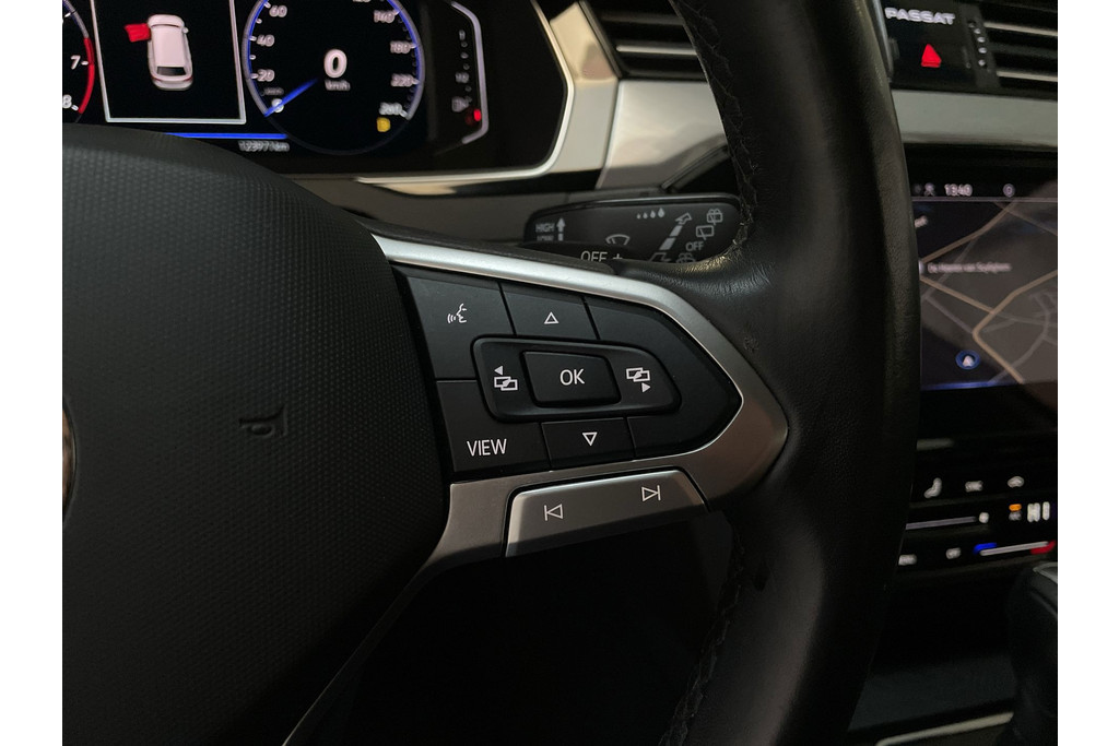 52563111-22.jpg