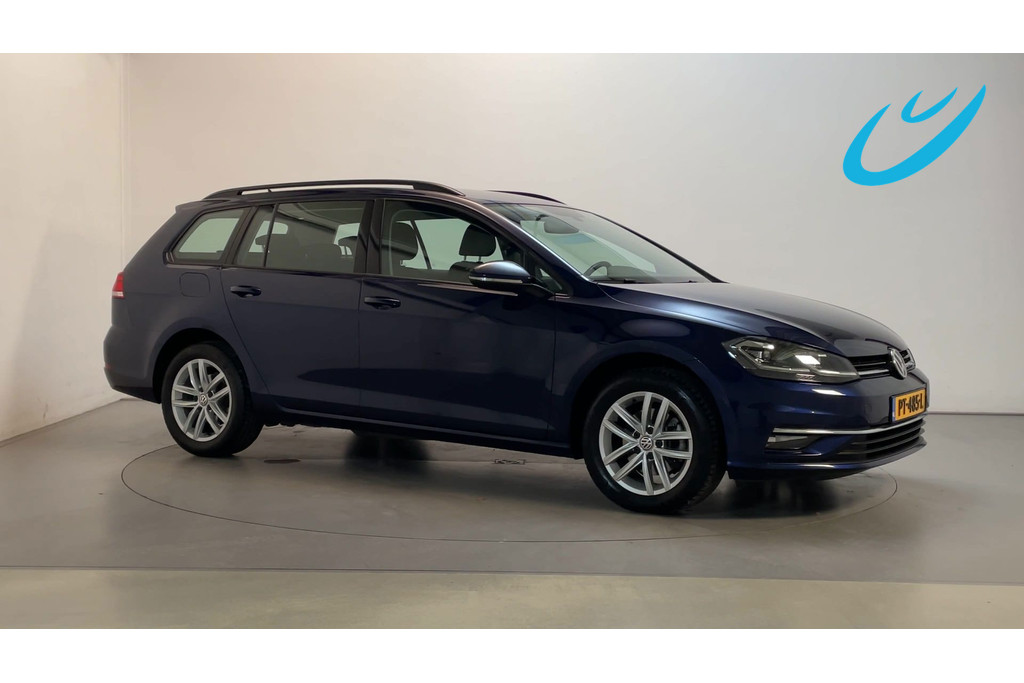 52656083