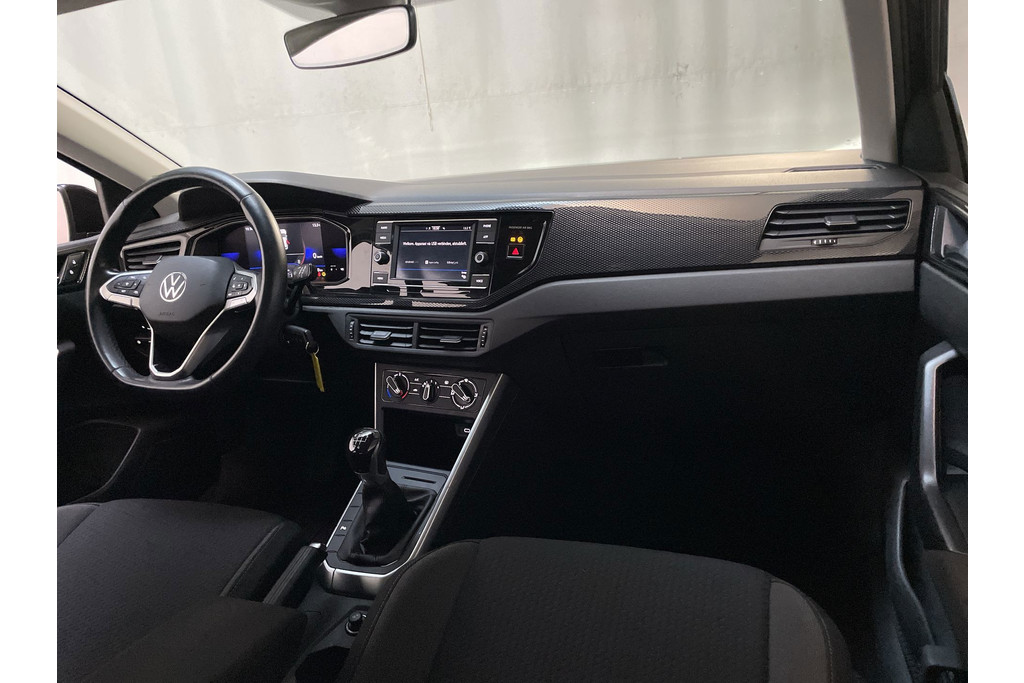 52656353-1.jpg