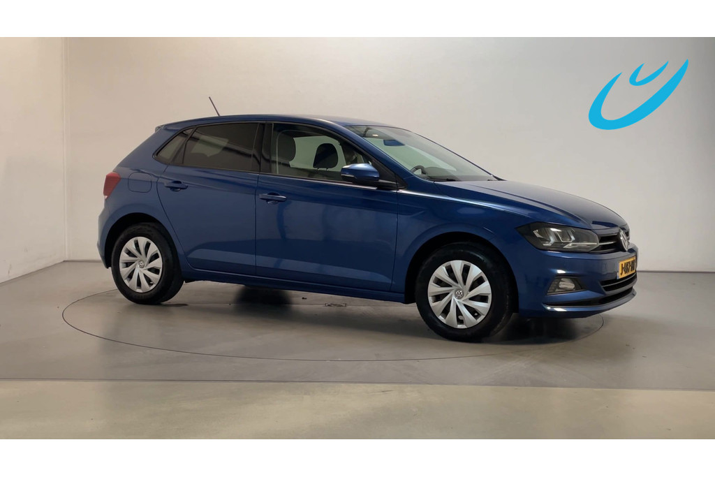 52656947