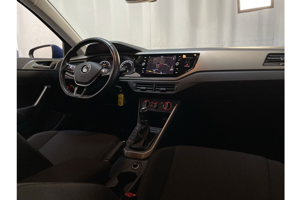 52656947-1.jpg