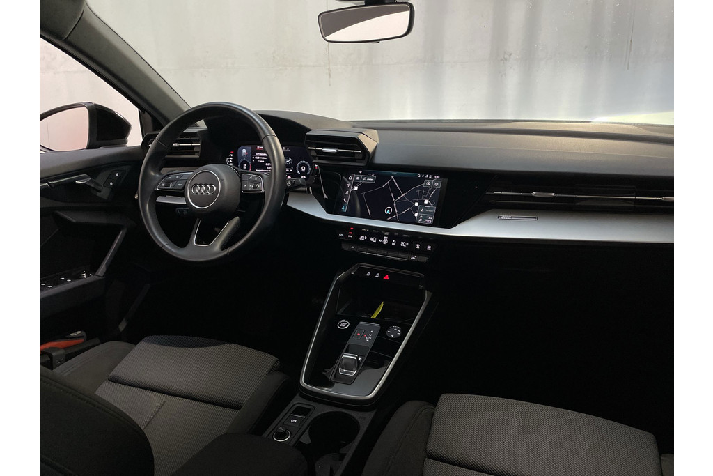 52657532-1.jpg