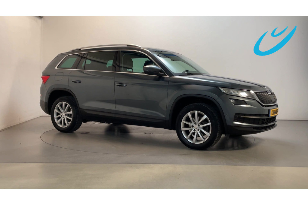52657965