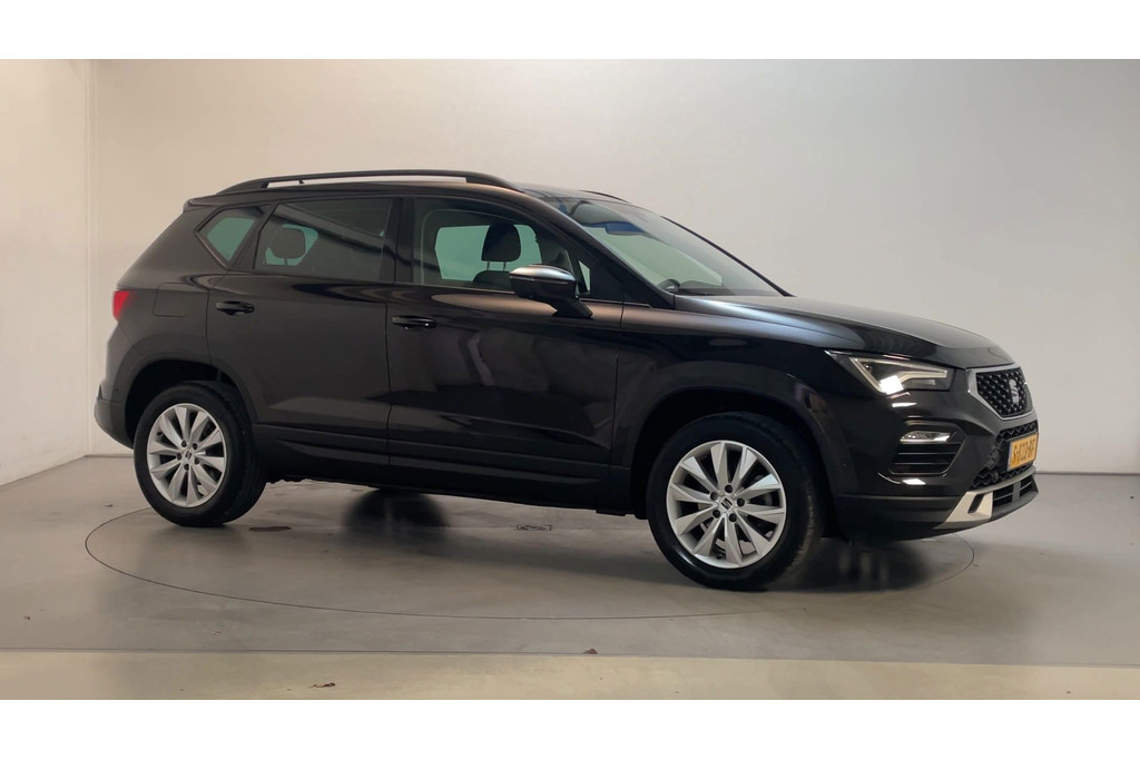 52701126