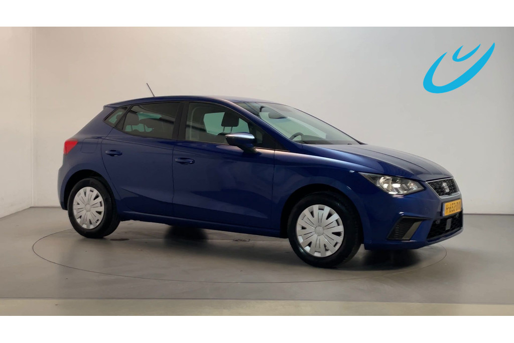 52756921