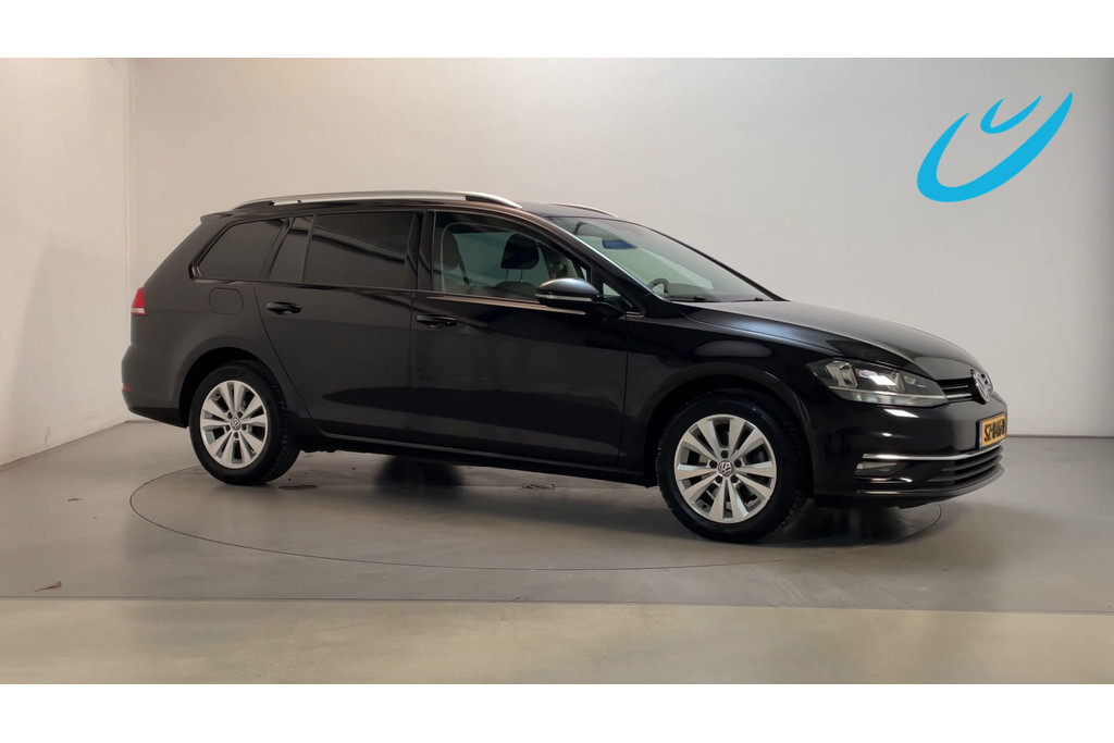 52765353