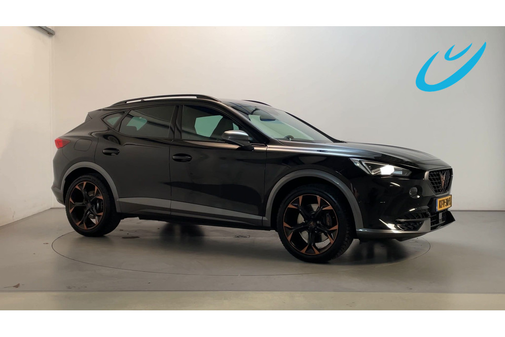 52791373
