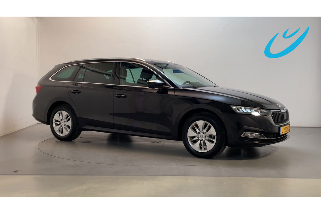 52812060