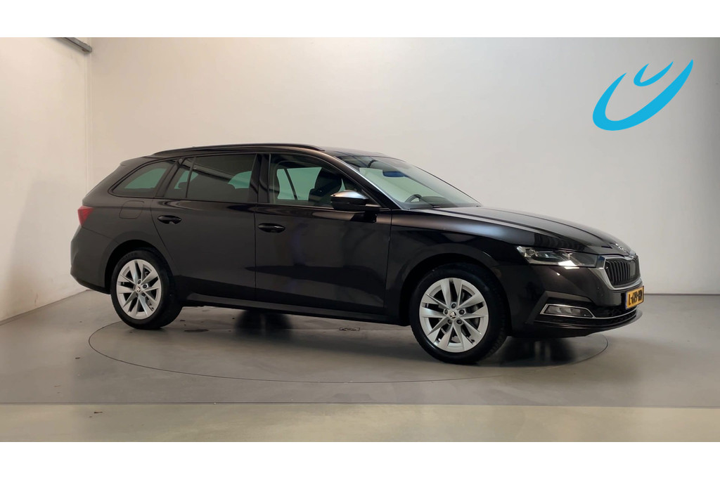 52858381