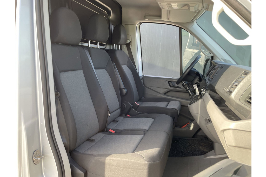 52865122-1.jpg