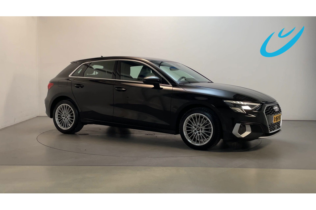52937572