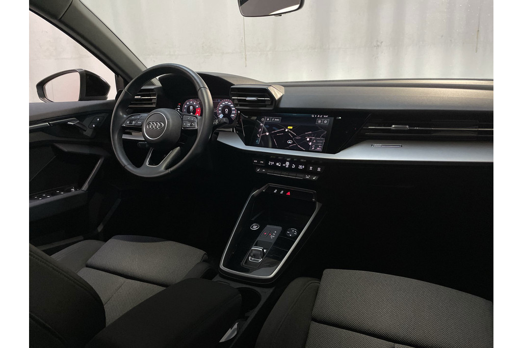 52937572-1.jpg