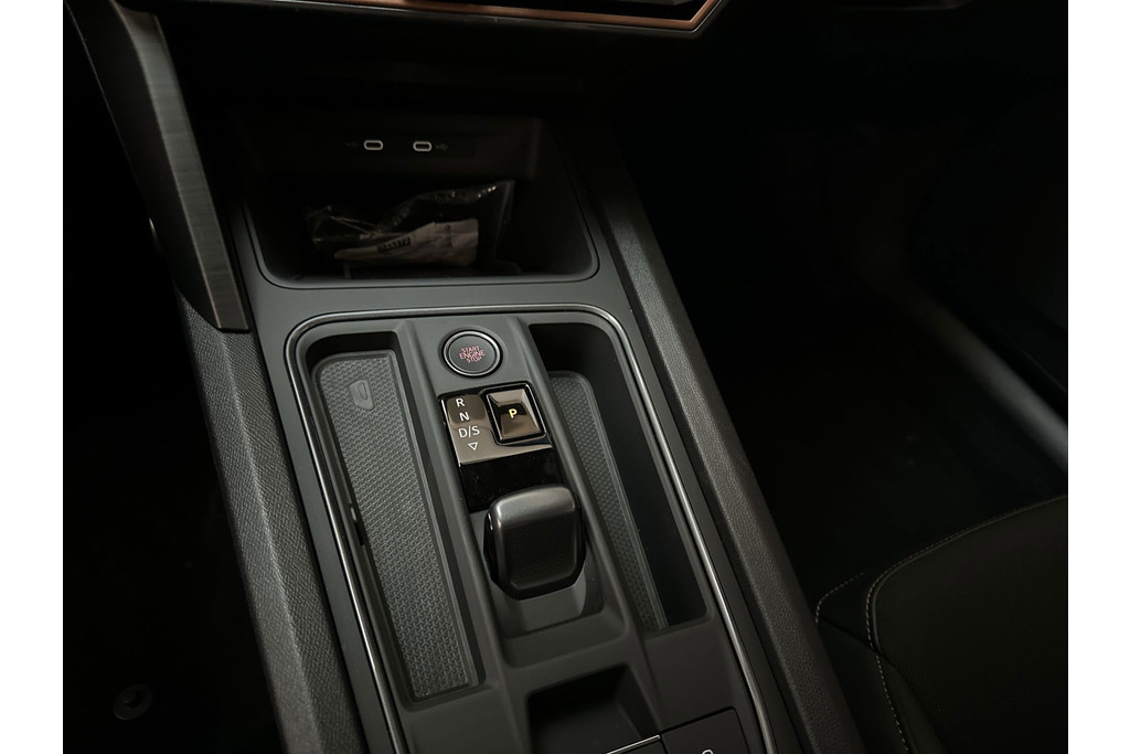 52974883-21.jpg