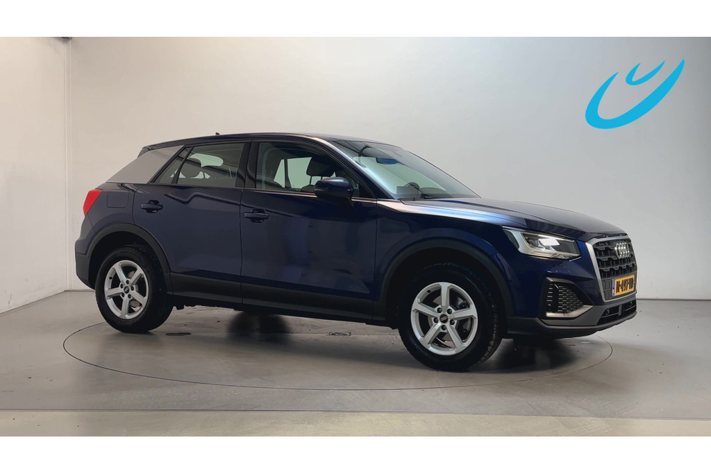 52985979