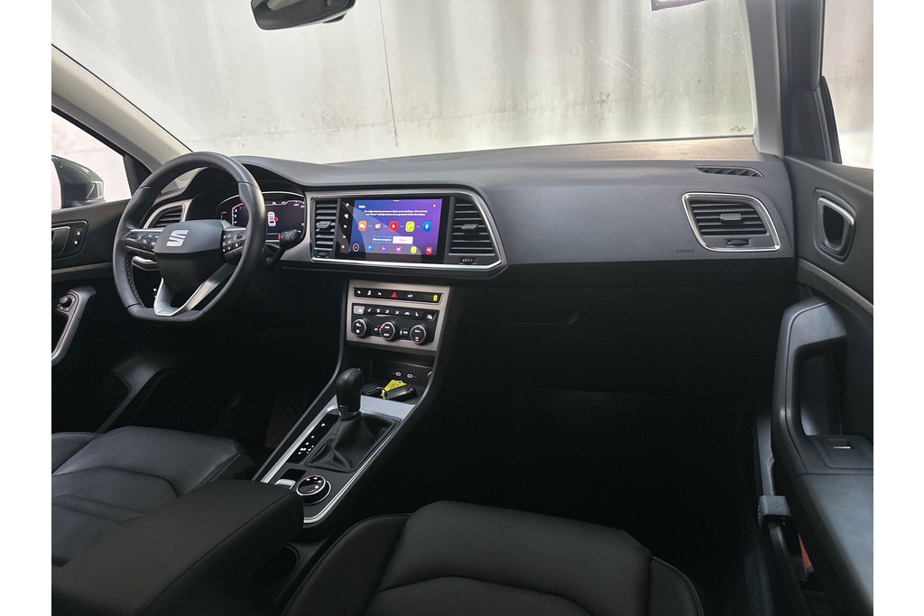 52989112-1.jpg