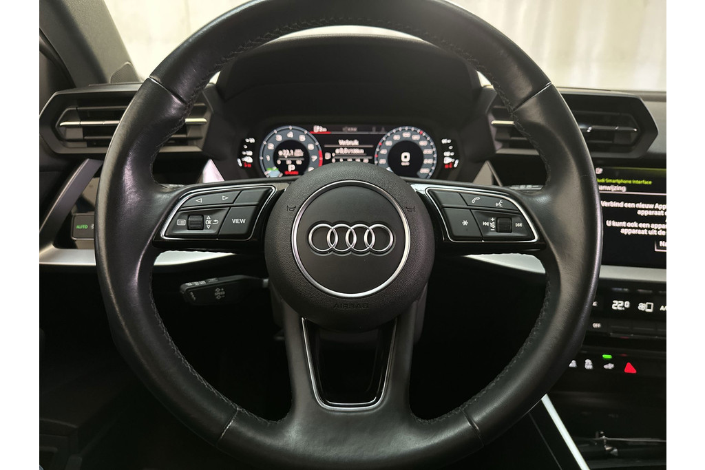 53011451-4.jpg