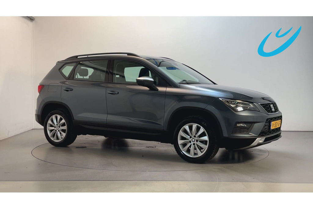 53011602