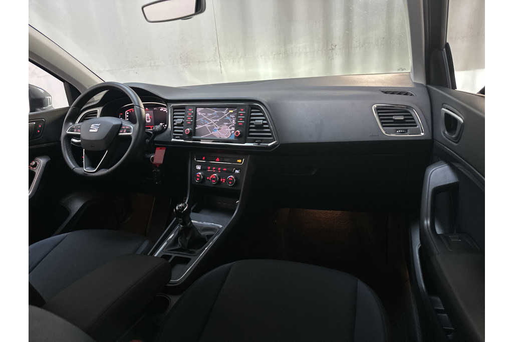53011602-1.jpg