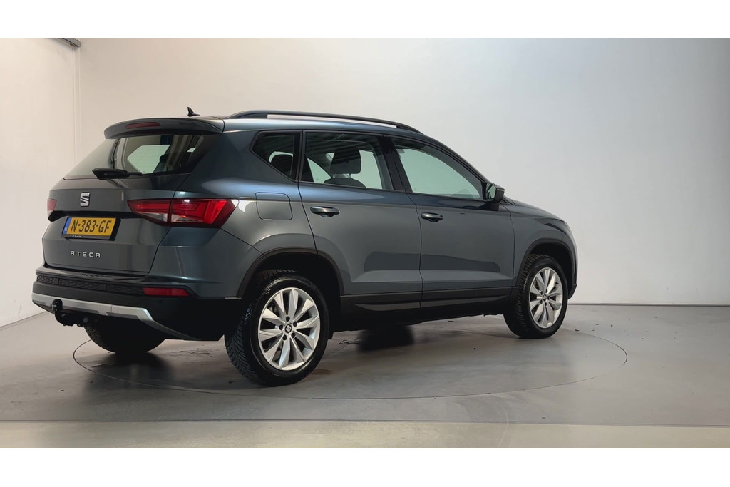 53011602-2.jpg