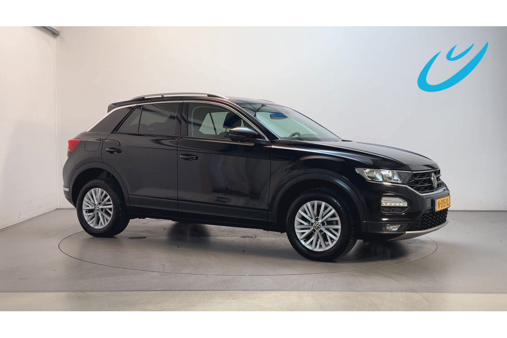 53017454