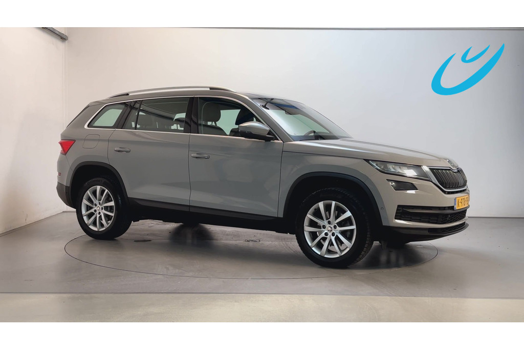 53030026