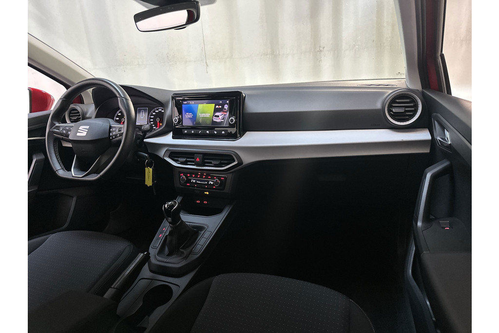 53086378-1.jpg
