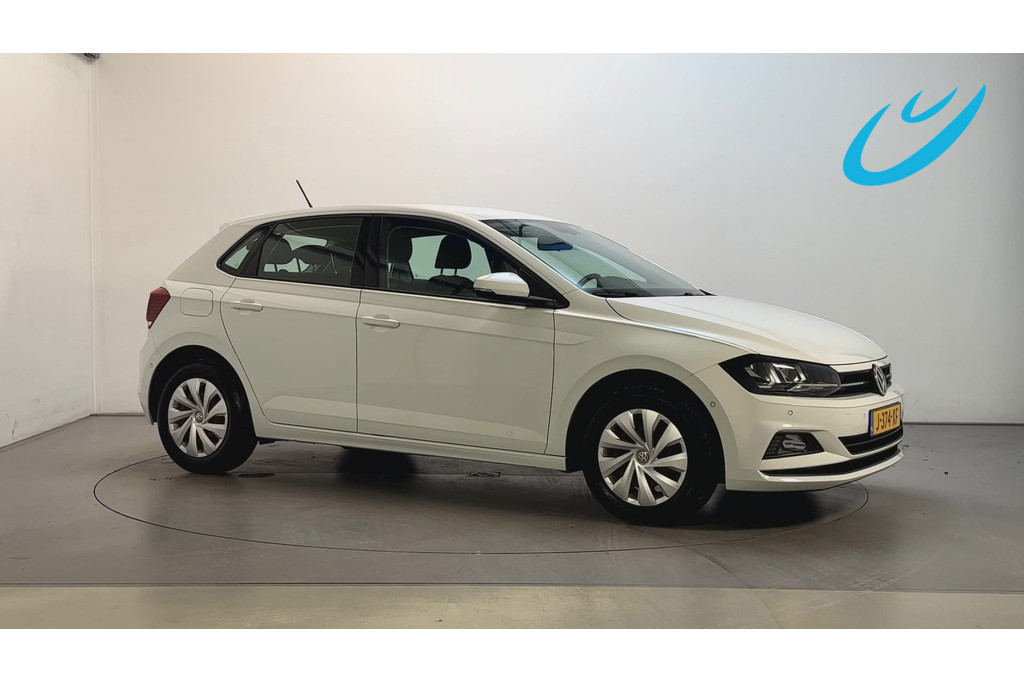 53086495