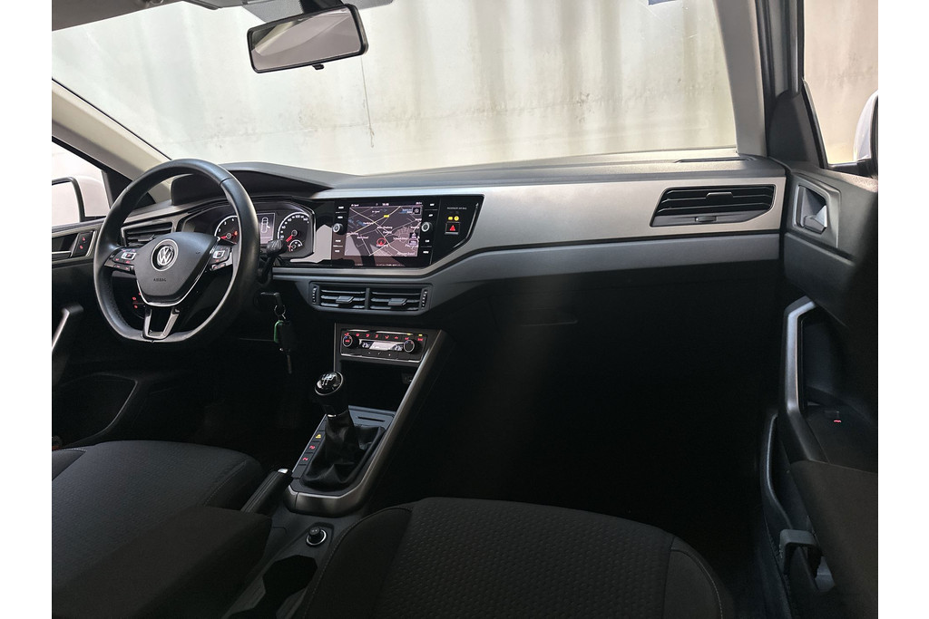 53086495-1.jpg
