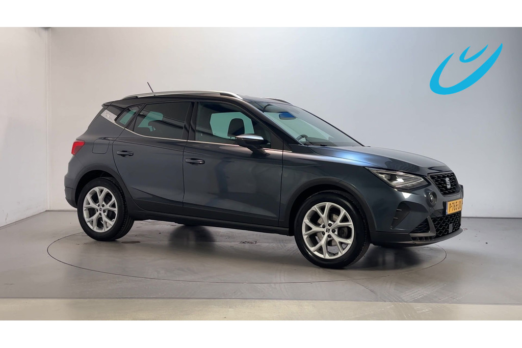 53086575