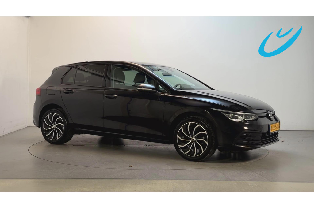53092355