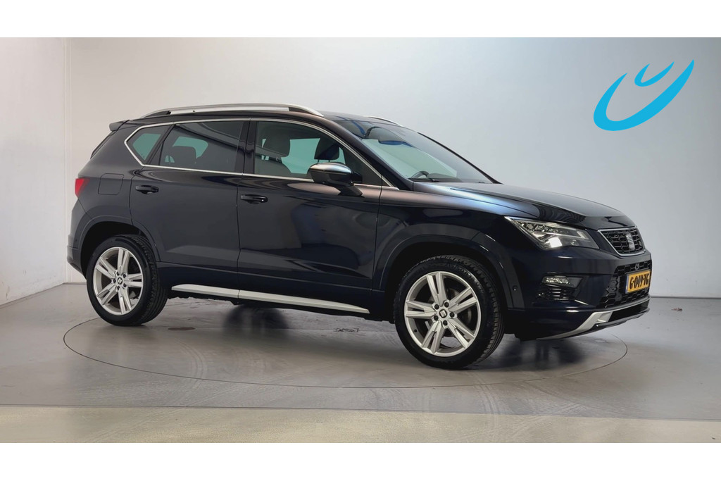 53095735