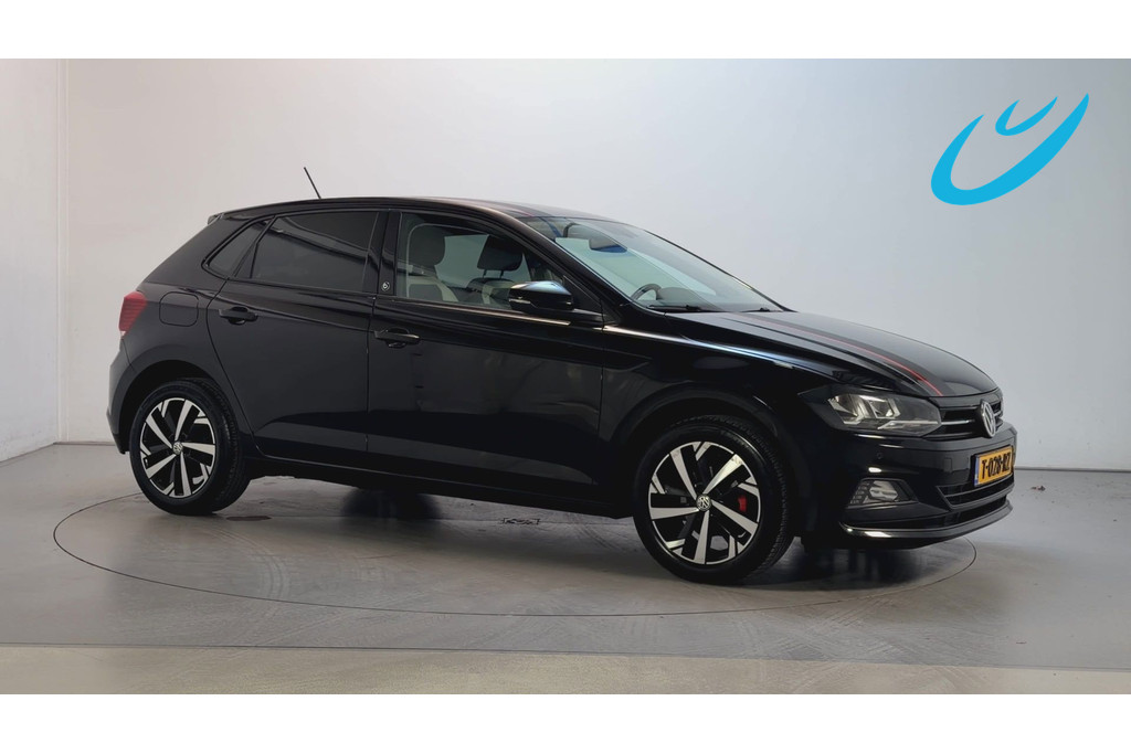 53096042