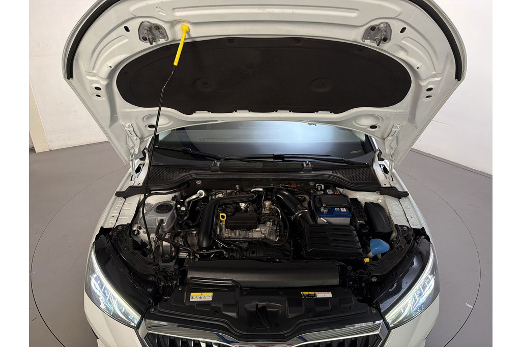 53117372-16.jpg