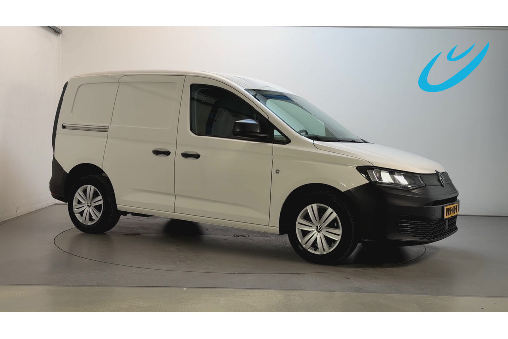 53125071