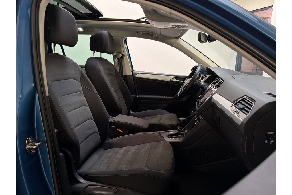 53142447-1.jpg