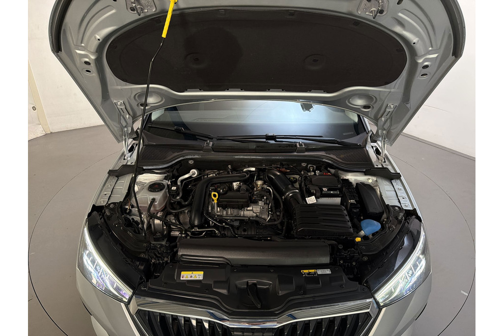 53160372-16.jpg