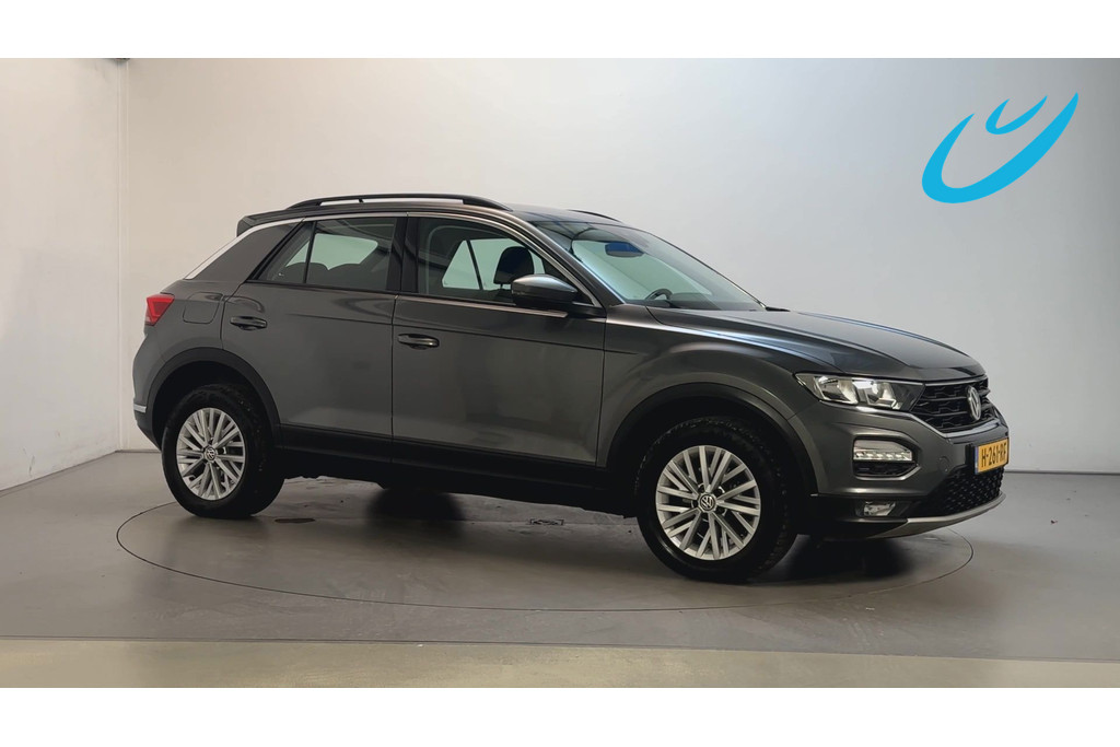 53187351