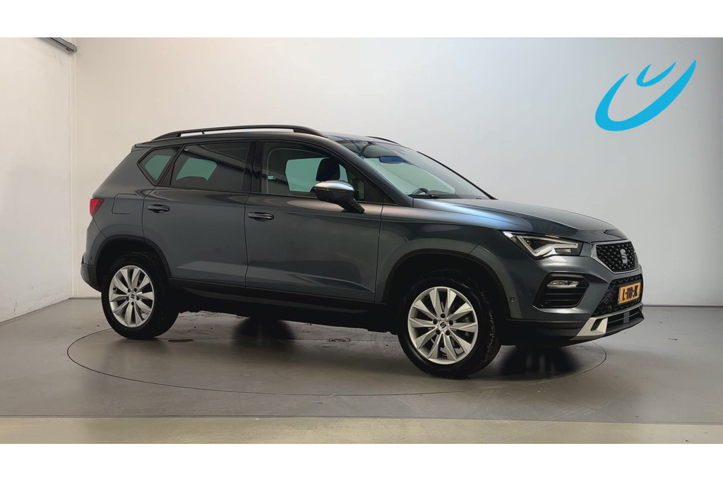 53210187