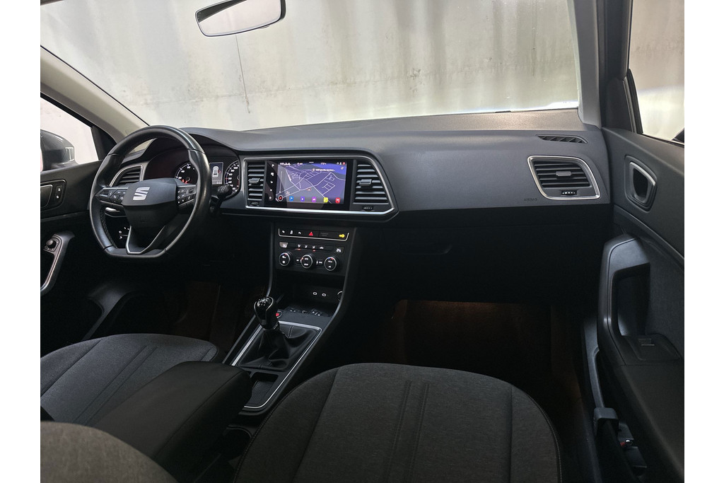 53210187-1.jpg
